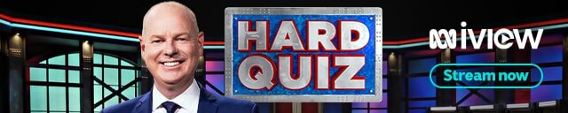 10_HardQuiz_C-0997_iview_banner_640x128