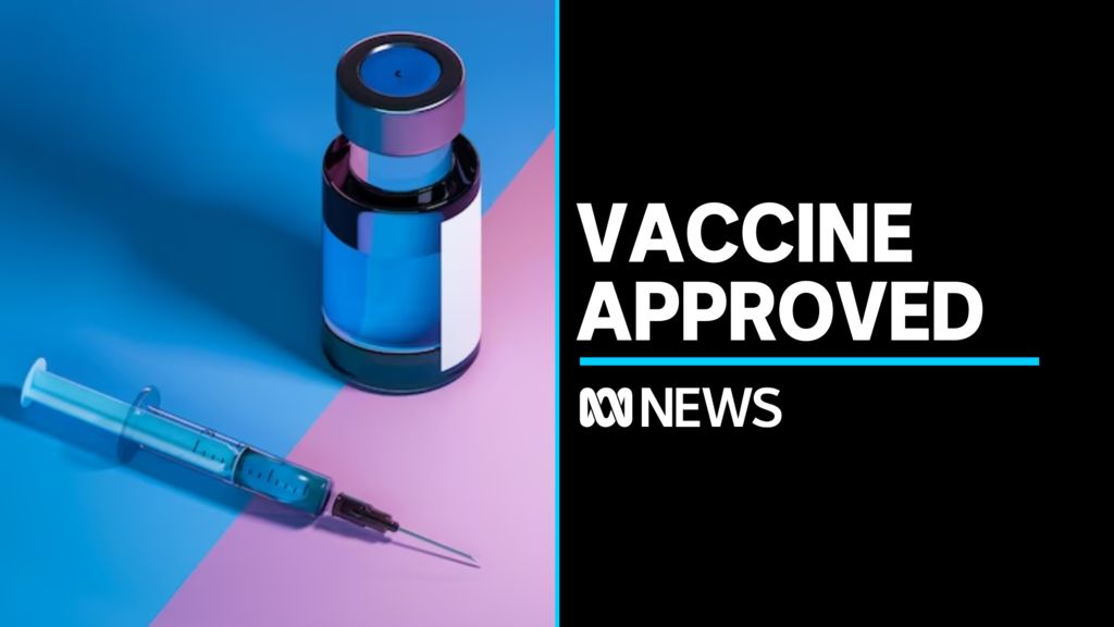 TGA Approves RSV Vaccine For People Over 60 ABC News   C7bbee94dbc168b6540e2e40397f4d37