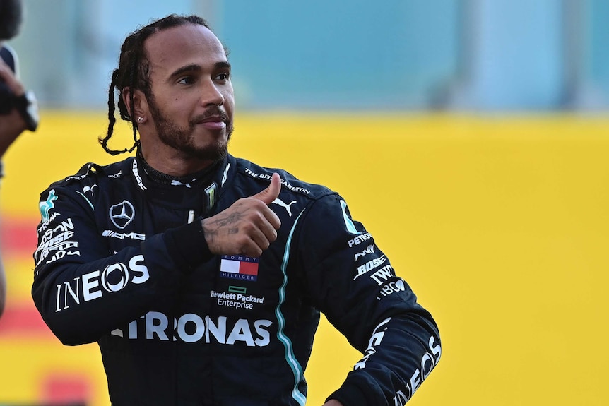 , New cars, drivers and tracks: Everything you need to know about Formula 1 in 2021, Indian &amp; World Live Breaking News Coverage And Updates