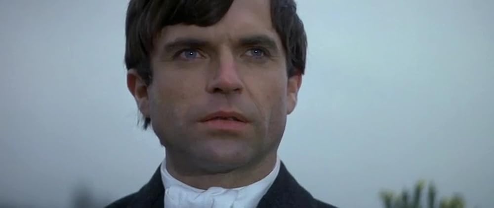 Sam Neill as Damien Thorn