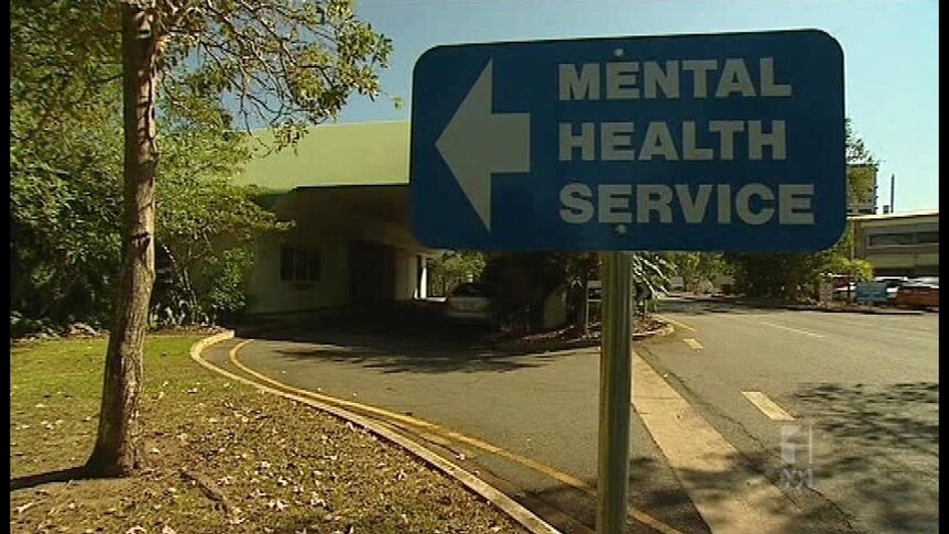 Hunter Mental health services to benefit from funding boost.