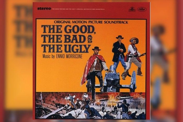 The Good The Bad The Ugly Soundtrack.jpeg