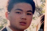 Van Nguyen is due to be hanged on December 2.