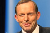 Nuclear waste facility can be safe, says Abbott