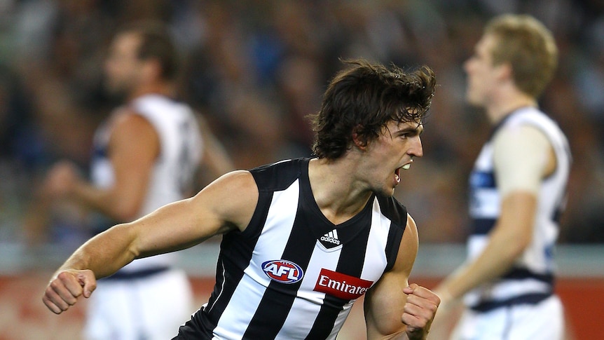 Pendlebury to miss derby