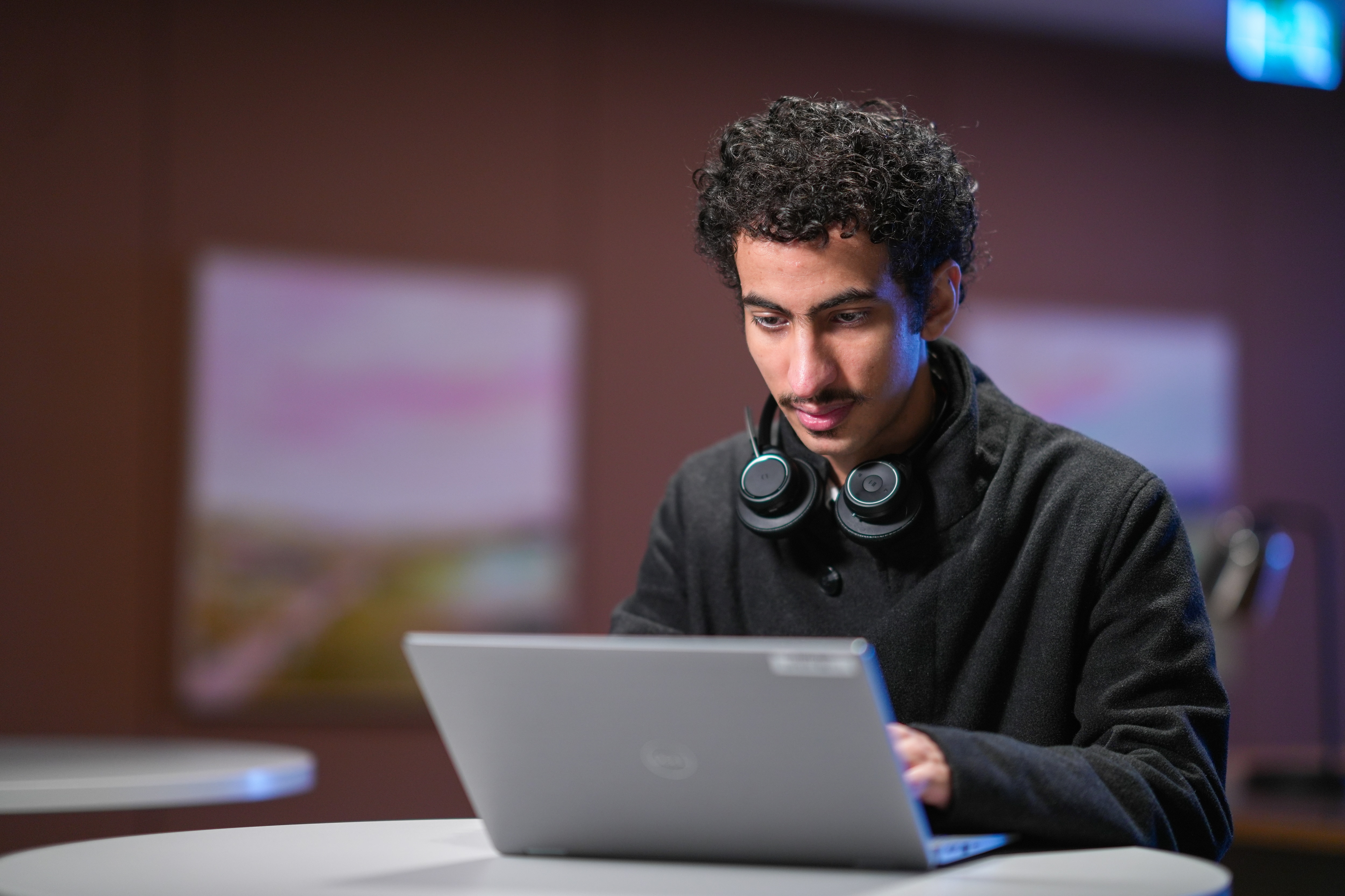 Autistic talent tapped to help fill growing cybersecurity skills gap