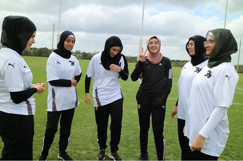 ABC News Melbourne - ABC News