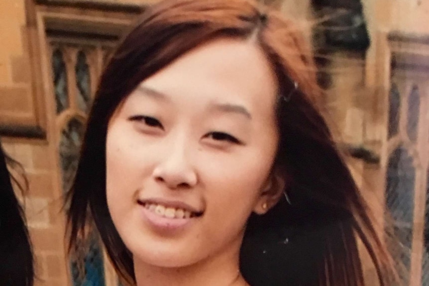 Sylvia Choi, 25, died after suffering an alleged overdose at the Stereosonic music festival.