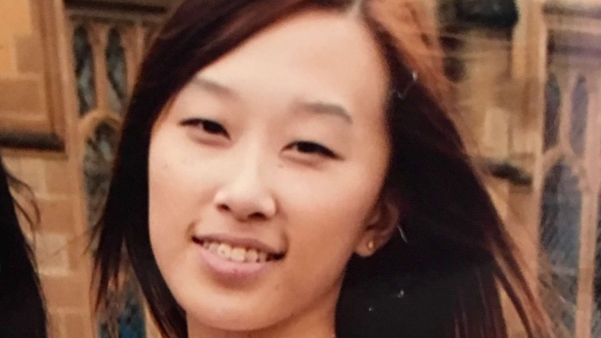 Sylvia Choi, 25, died after suffering an alleged overdose at the Stereosonic music festival.