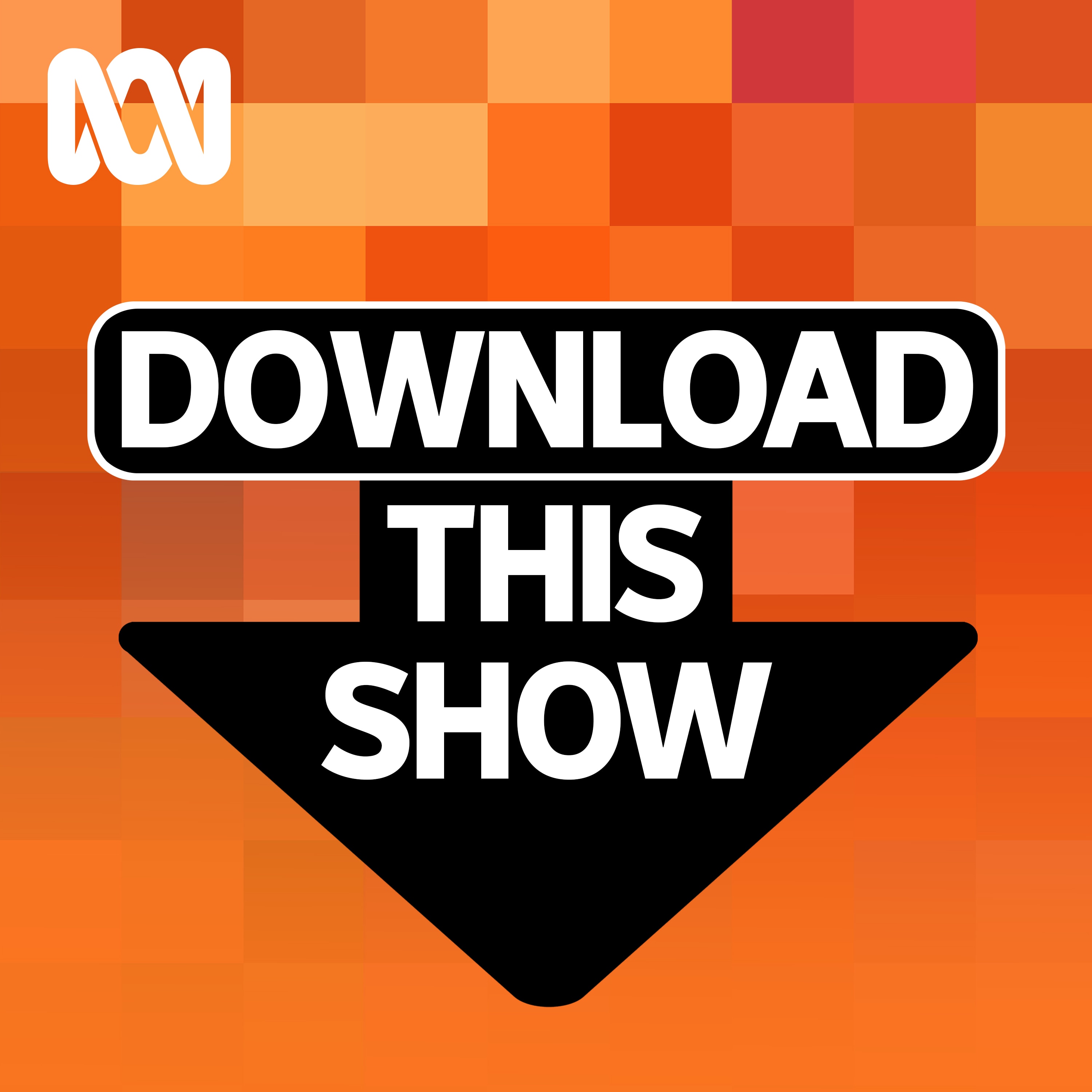 Download This Show