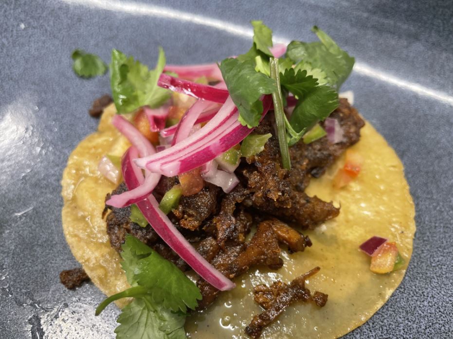 Meat alternatives industry hits reset button after dramatic rise and