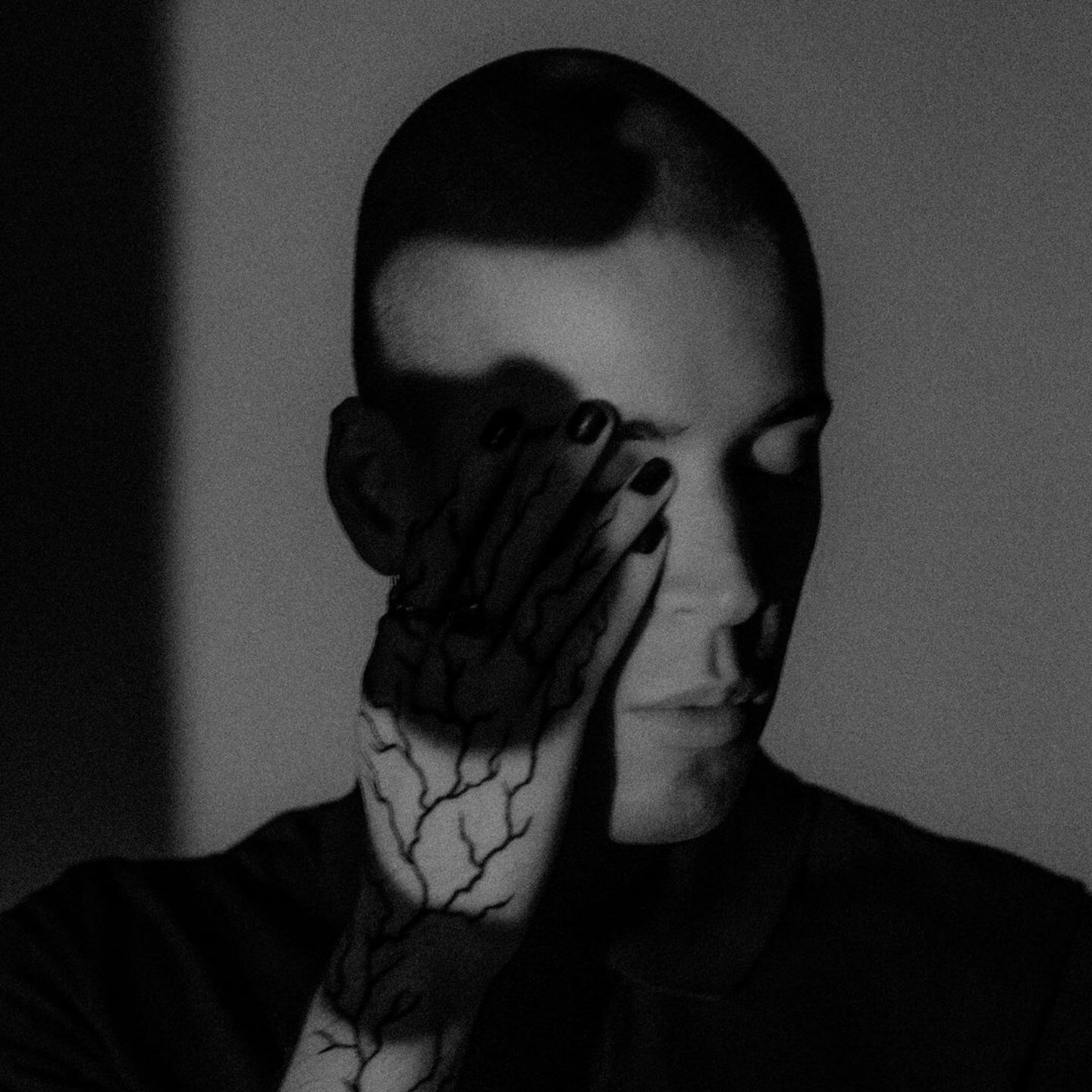 Club Angel's back, and he's bringing an EP with him! - triple j