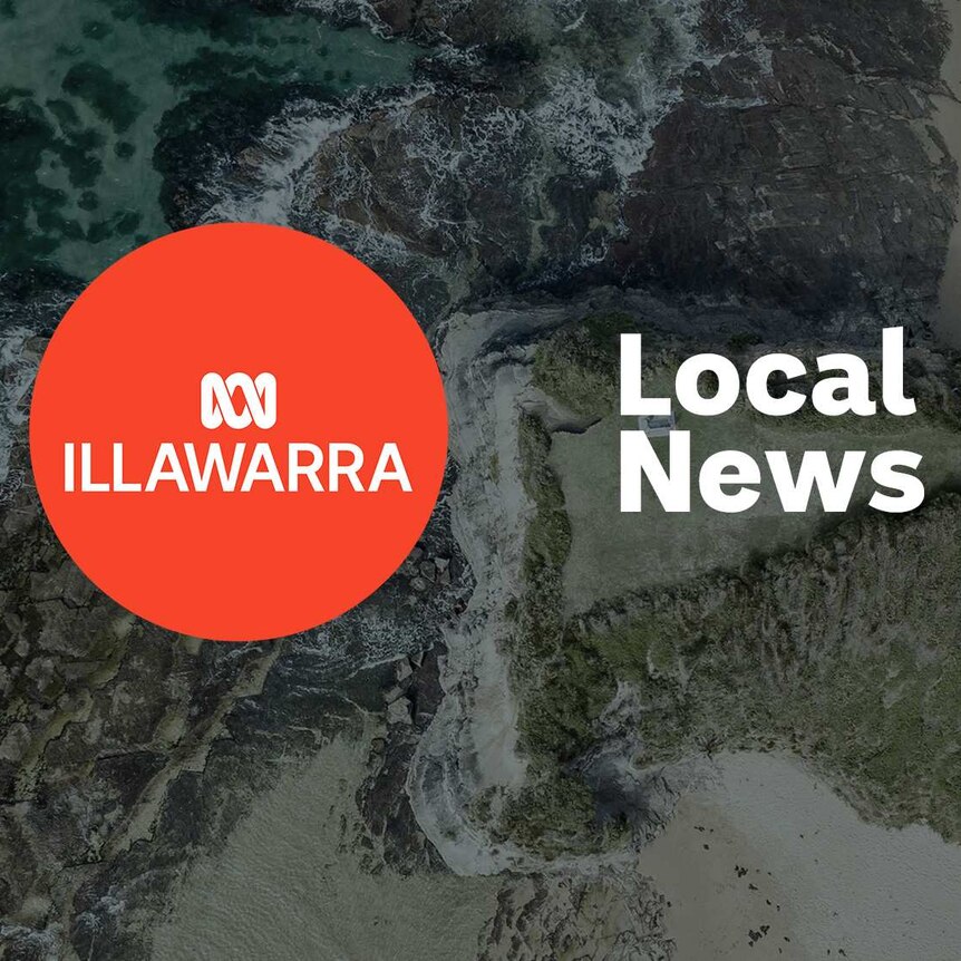ABC Illawarra Local News - ABC listen