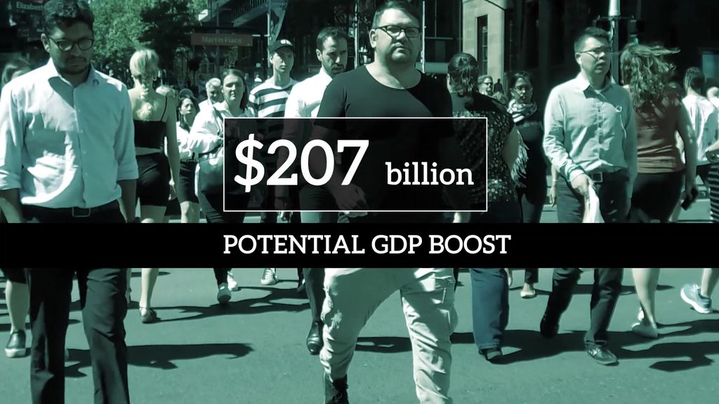 Play Video. Duration: 36 seconds