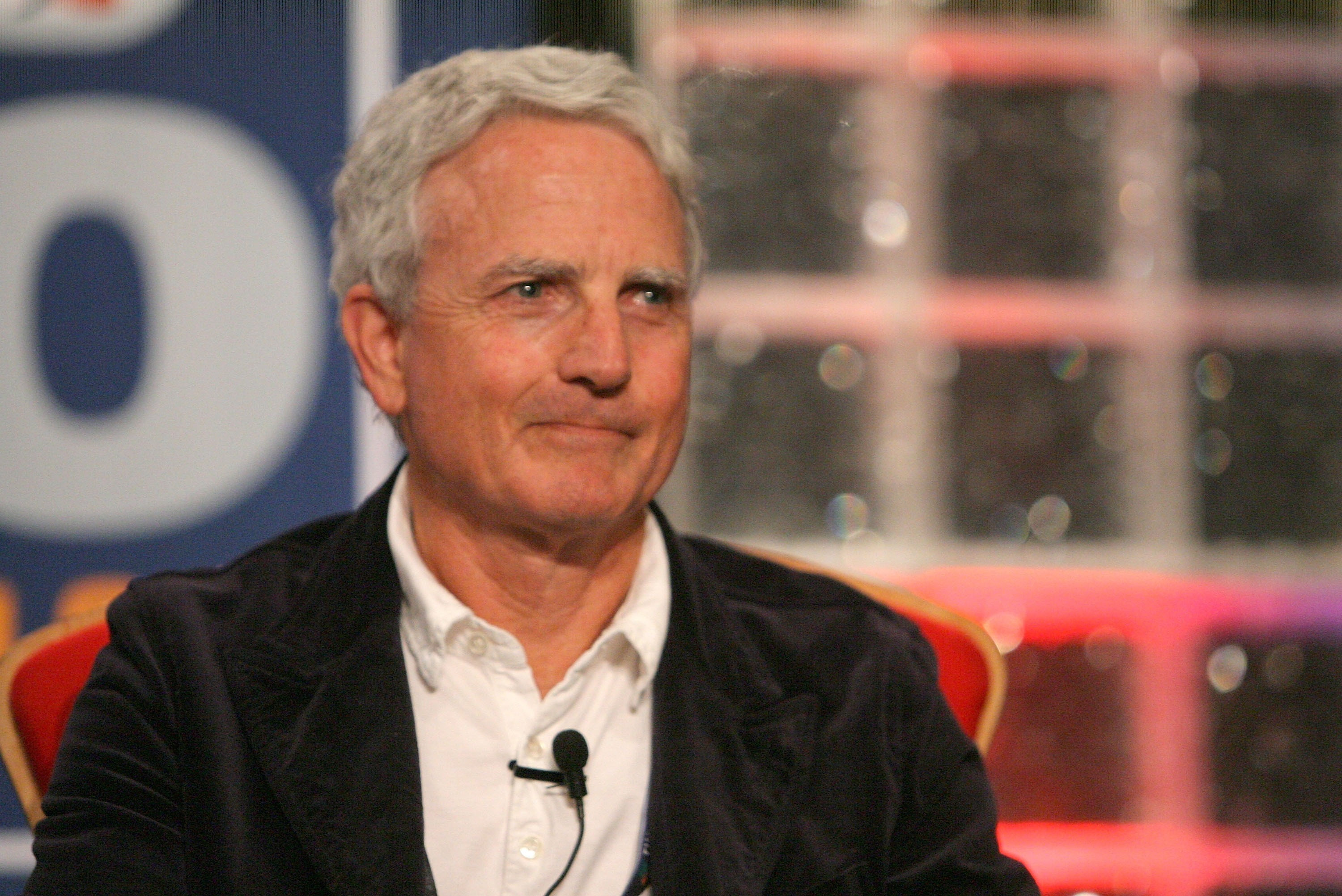 Grammy-winning songwriter Billy Steinberg dies aged 75