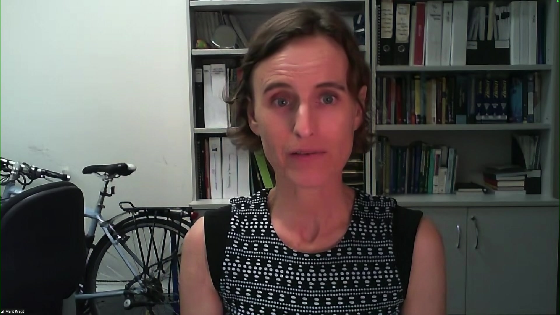 Top stories on ABC News - ABC News