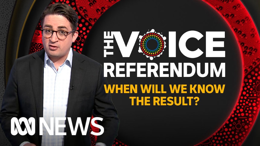 How will we know if the referendum passes or is defeated? - ABC News