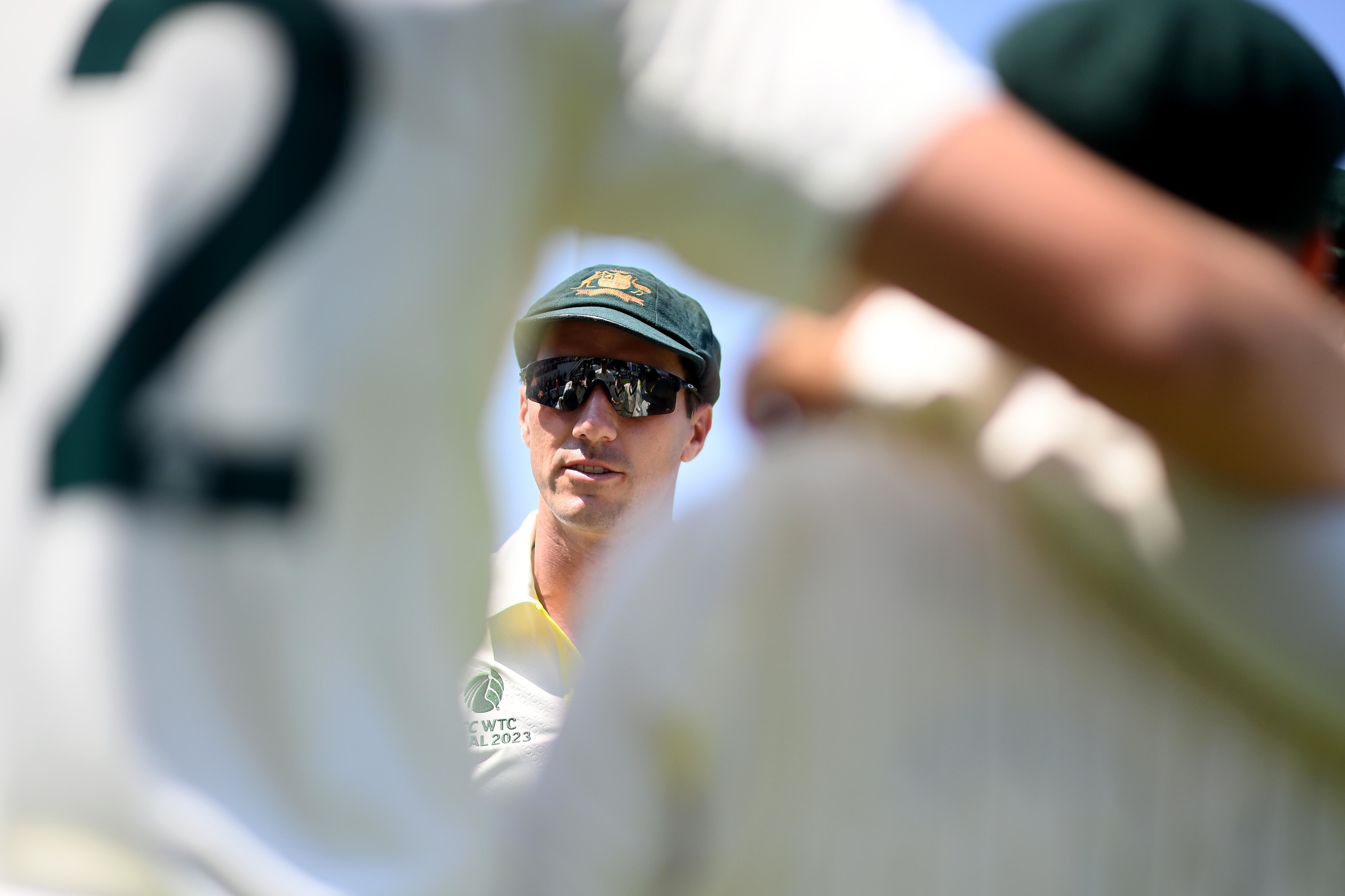ABC SPORT Daily