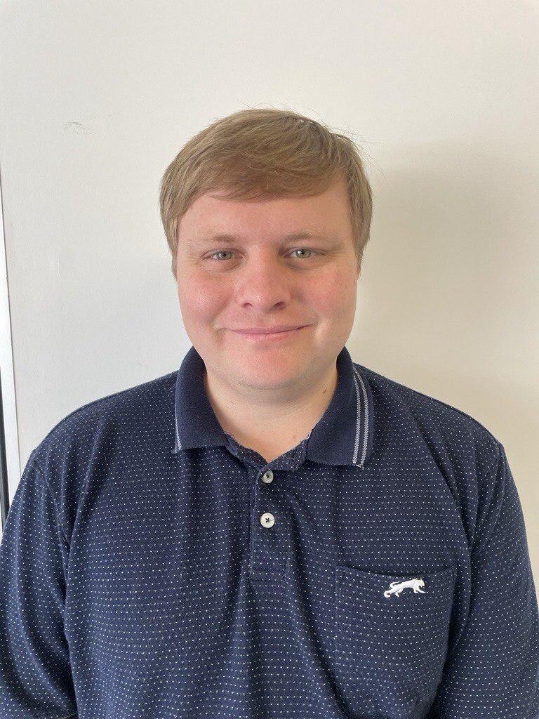 Onstreet parking in a narrow Deception Bay street means some residents