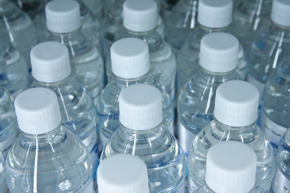 Bottled Water And Why Aussies Still Drink It - ABC News