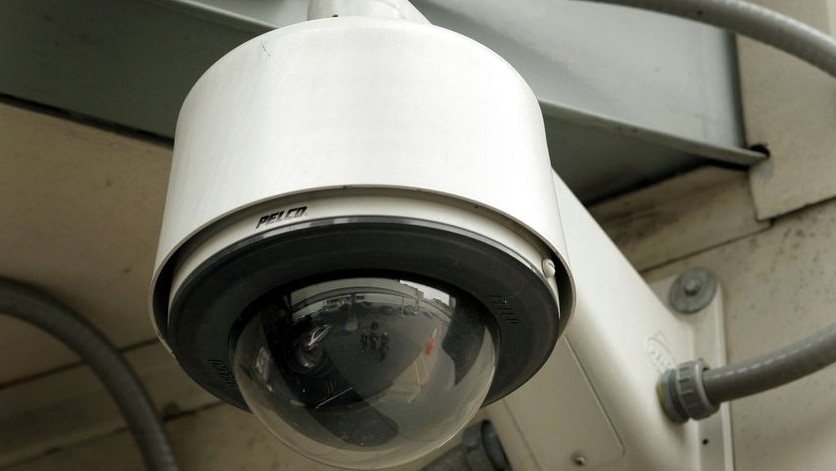 Review will look for security camera gaps or new troublespots