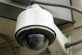 Review will look for security camera gaps or new troublespots