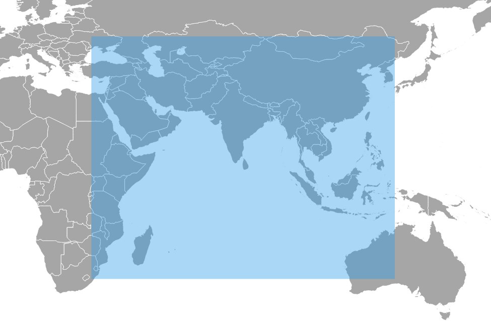 Global positioning system is our best navigation network, but this may