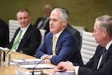 December 2015 COAG meeting