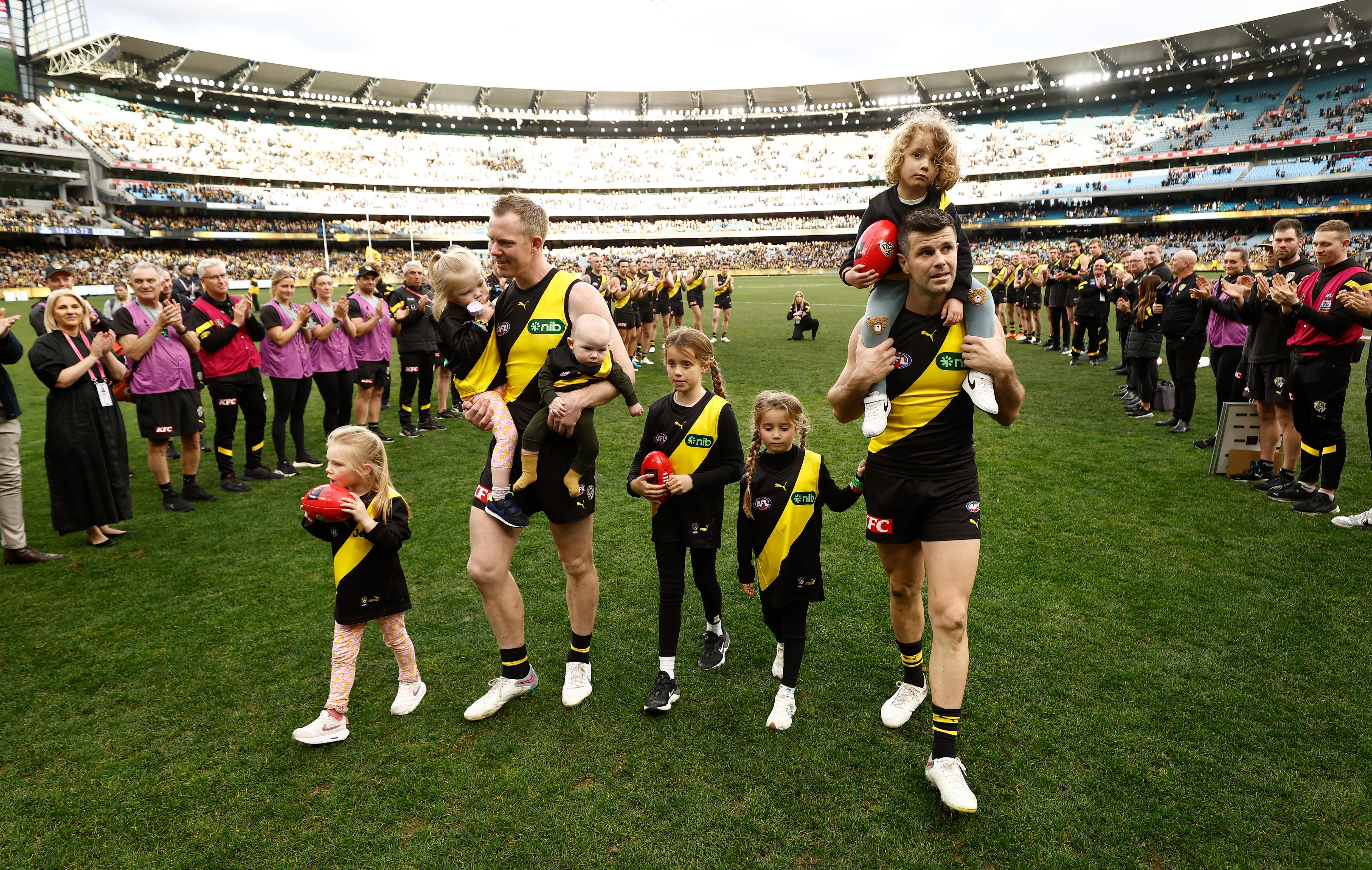 GettyImages-1609600585