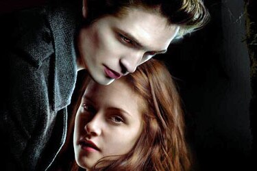 Twilight (Summit Entertainment)