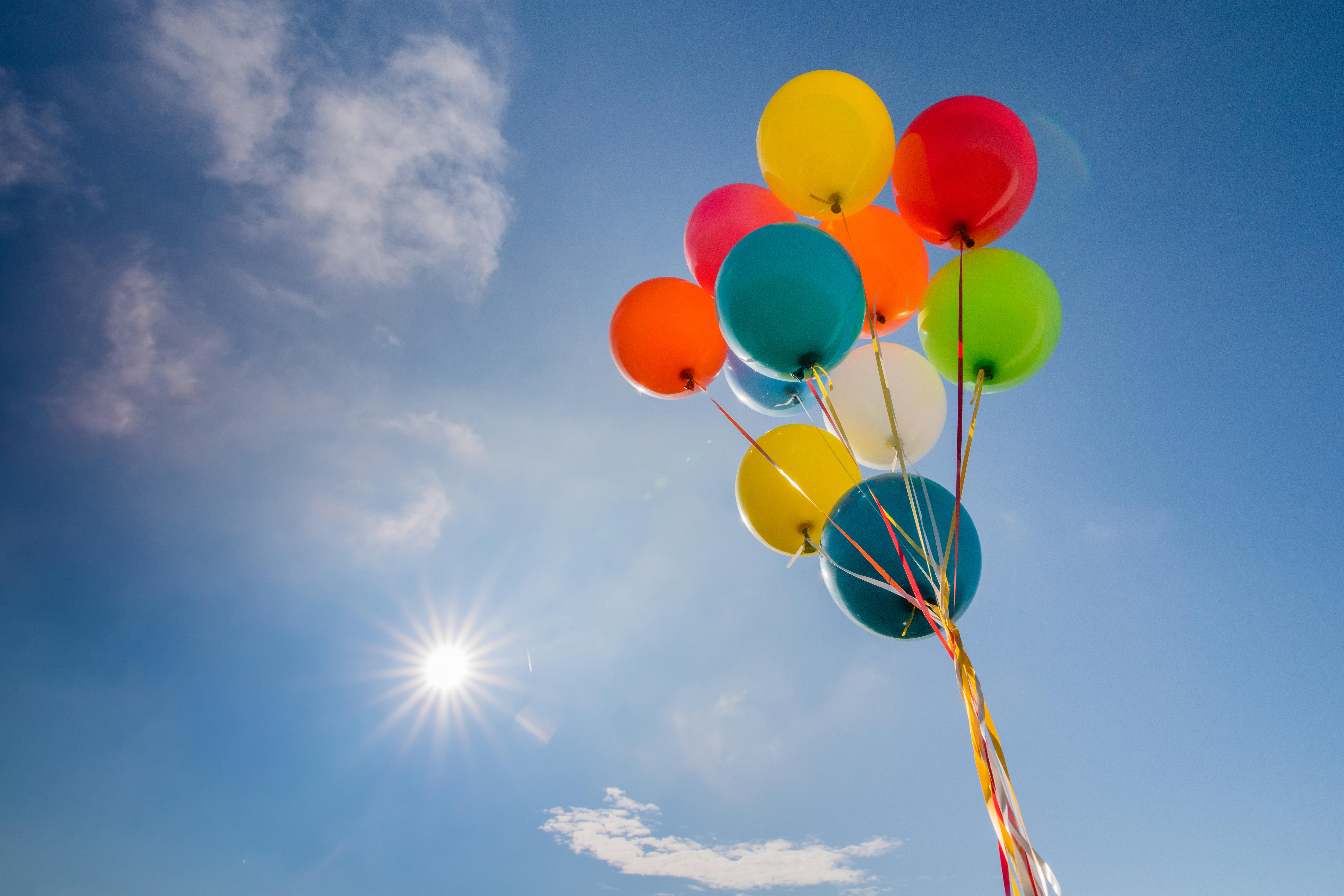 abc.net.au - Alison Branley - Push for Australia to extract helium as Iran war impacts global supply