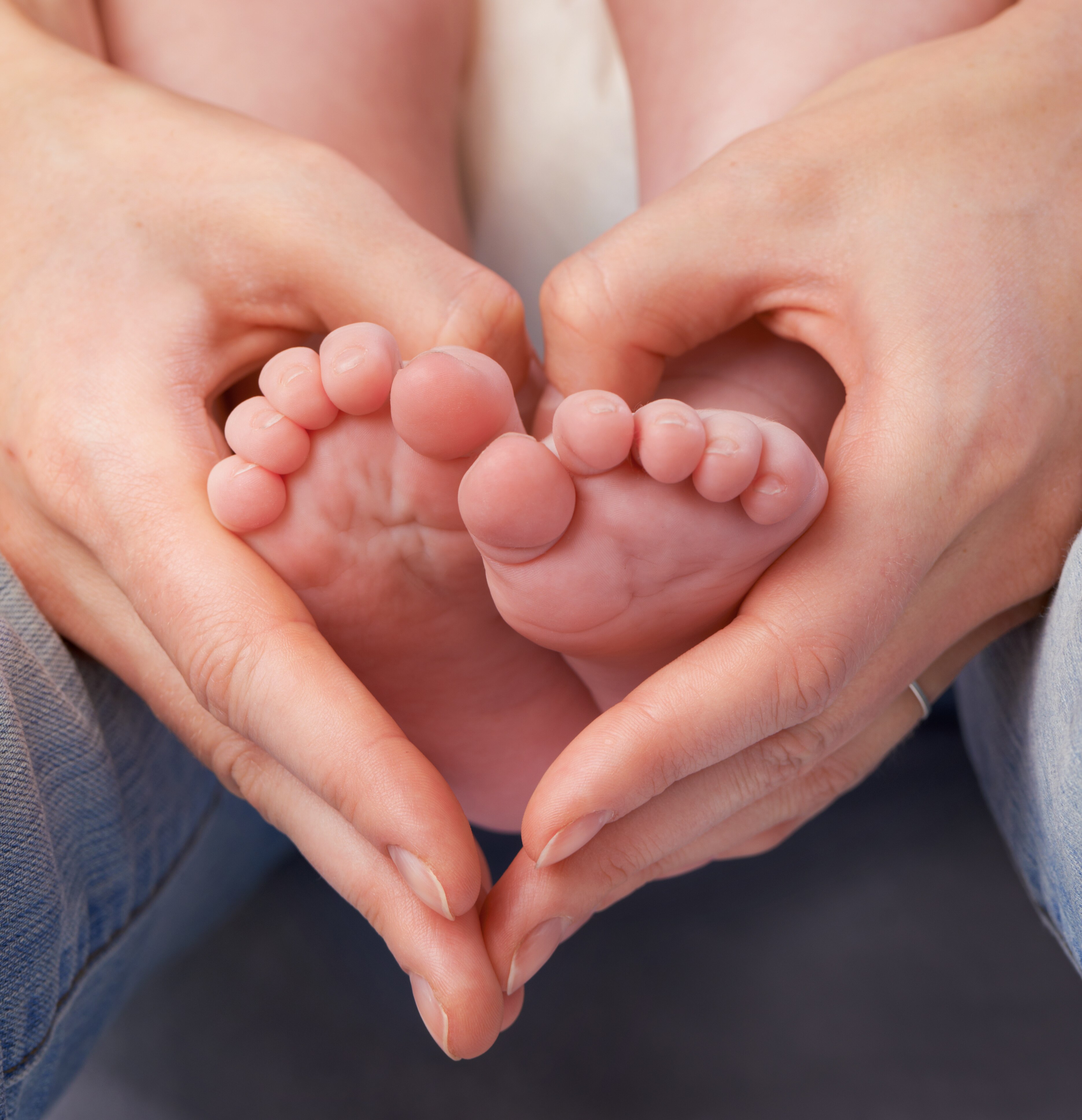 Perth support service gifted $65 million to invest in young parents