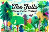 Falls Festival line-up 2015