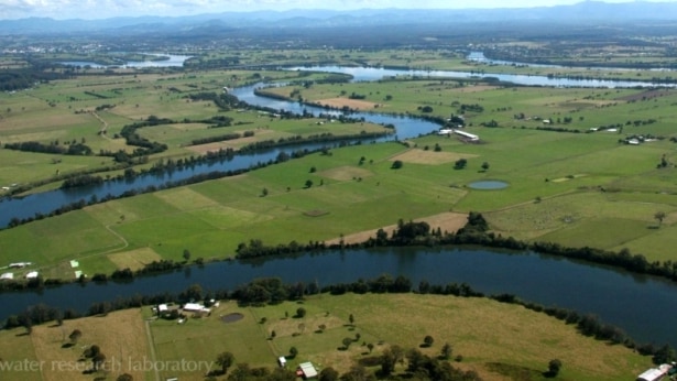 Businesses and community groups in the Manning River catchment want AGL to stop its Gloucester CSG project.