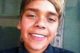 Elijah Doughty - deceased - 14 year old from Kalgoorlie.