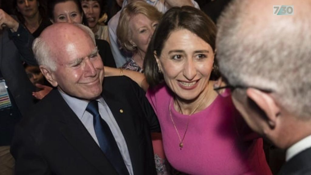 Play Video. Duration: 5 minutes 14 seconds