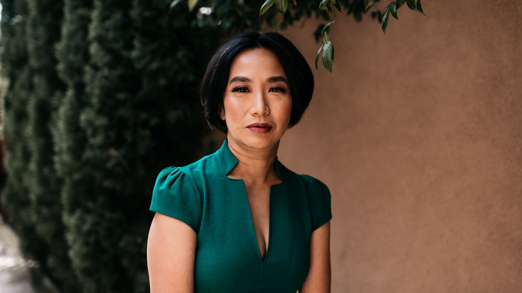 Play Video. Duration: 6 minutes 4 seconds