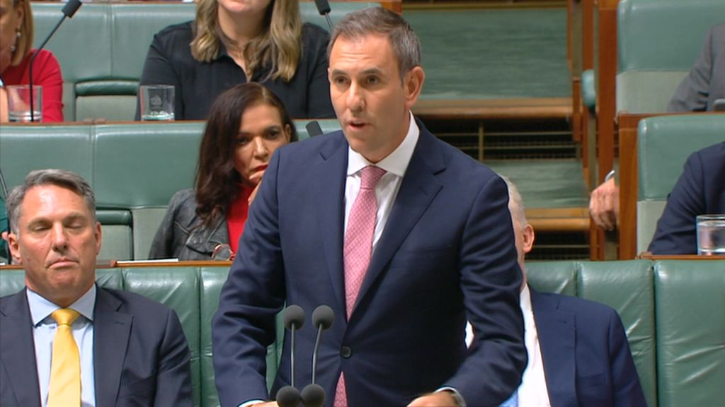 Play Video. Duration: 2 minutes 32 seconds