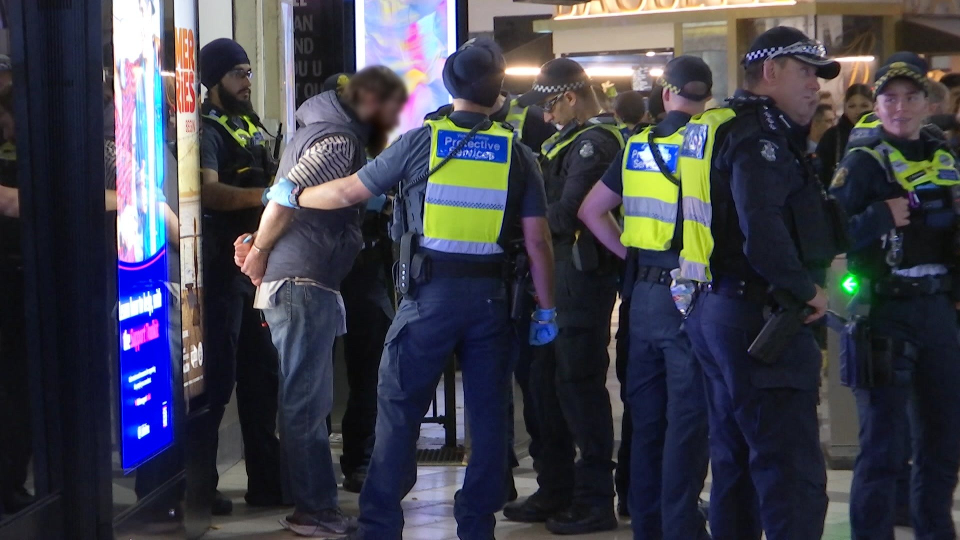 c90ef2c32b64131447c76d0d9313c07b?impolicy=wcms_crop_resize&cropH=1080&cropW=1620&xPos=150&yPos=0&width=862&height=575