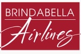 Brindabella Airlines.