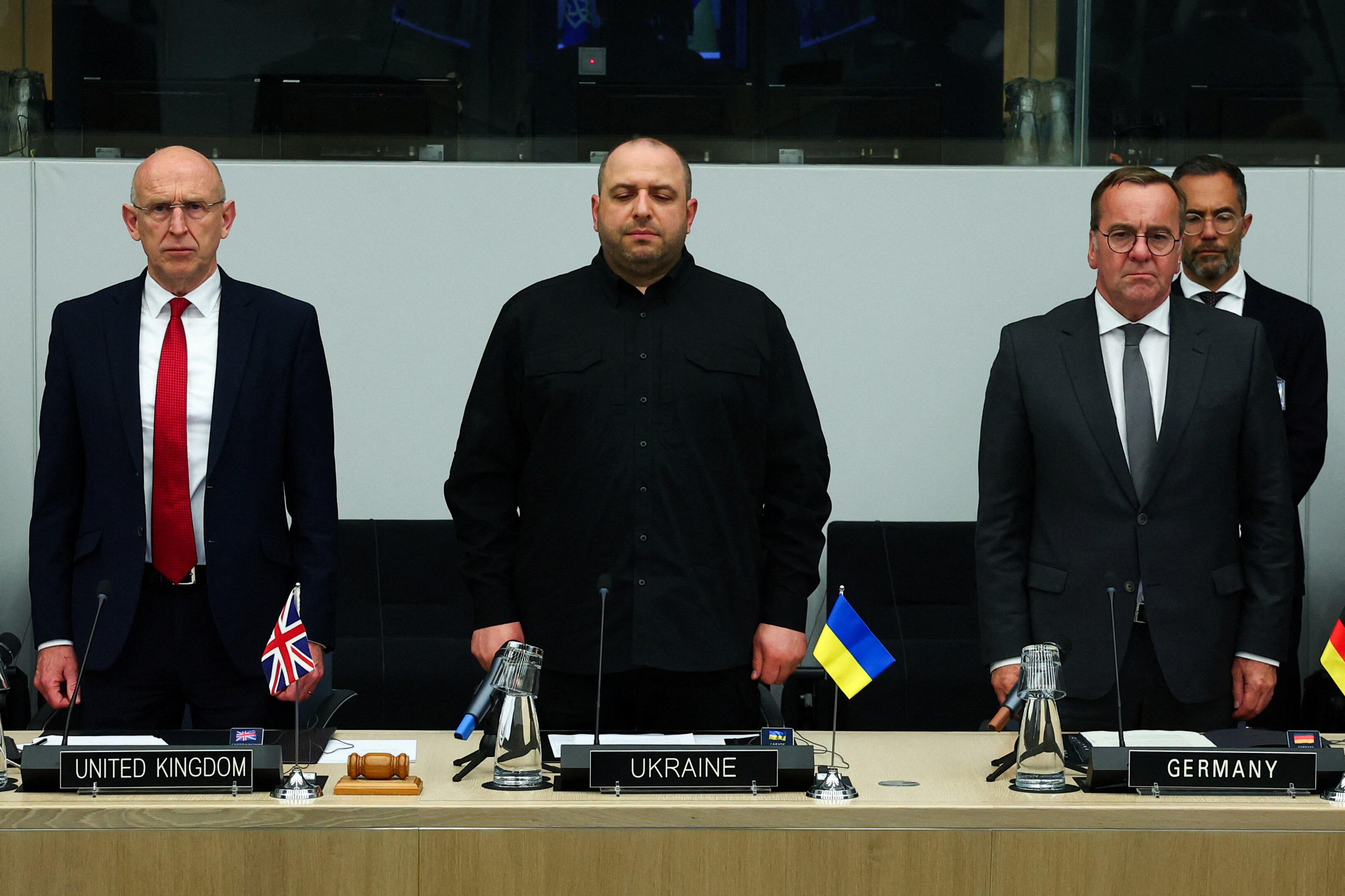 2025-06-04T132445Z_1807814401_RC2PVEA7VBNA_RTRMADP_3_UKRAINE-CRISIS-NATO