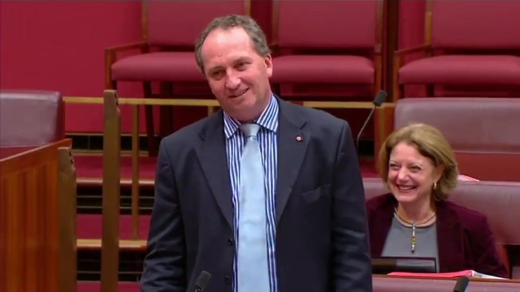 Play Video. Duration: 20 seconds