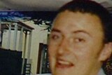 Peter Falconio disappeared in July 2001 but his body has not been found.
