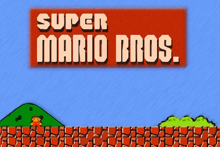 mario3