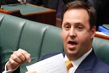 Steve Ciobo