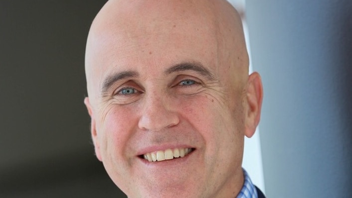 Adrian Piccoli