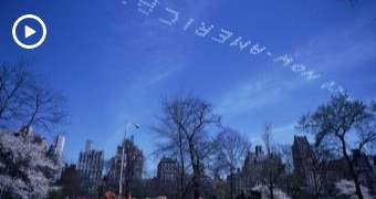 Skywriting tricks teaser image