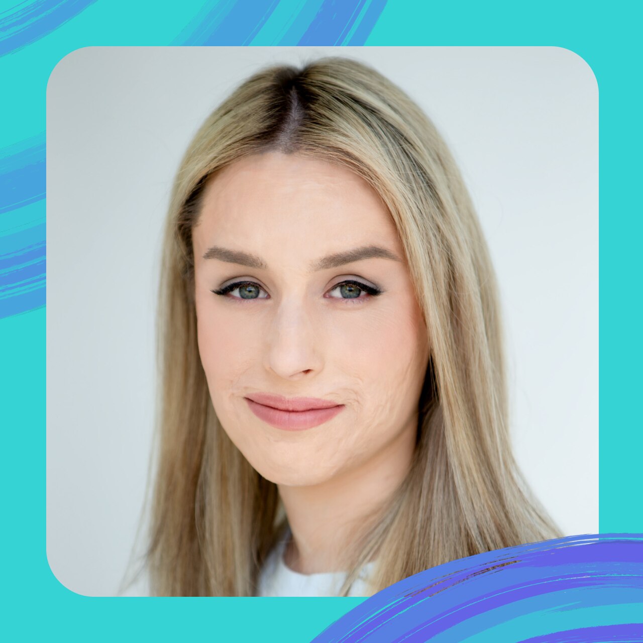 Maximum McInnes - ABC listen