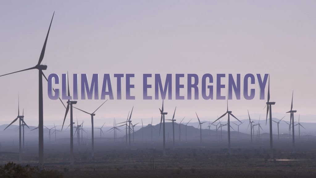 Play Video. Duration: 12 minutes 40 seconds