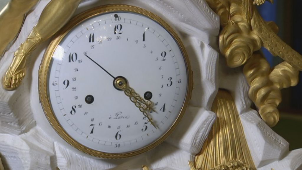 What is the value of Australian antiques? What is the value of Australian antiques?